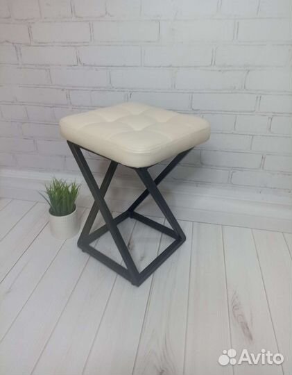 Стул барный, табурет, банкетка