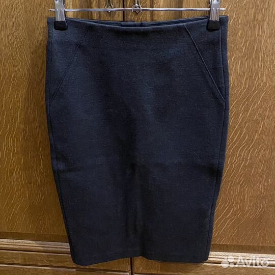 Юбка женская zara