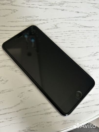 iPhone 6S Plus, 16 ГБ