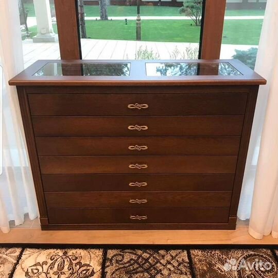 Распил и кромление лдсп