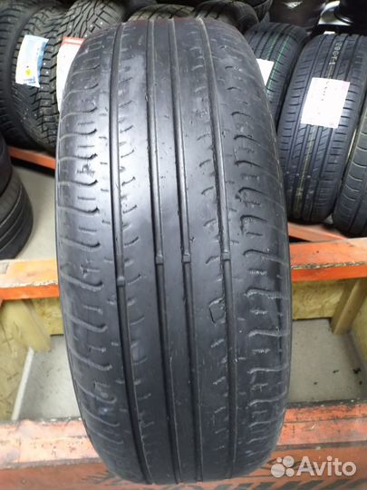 Hankook Optimo K415 225/60 R17
