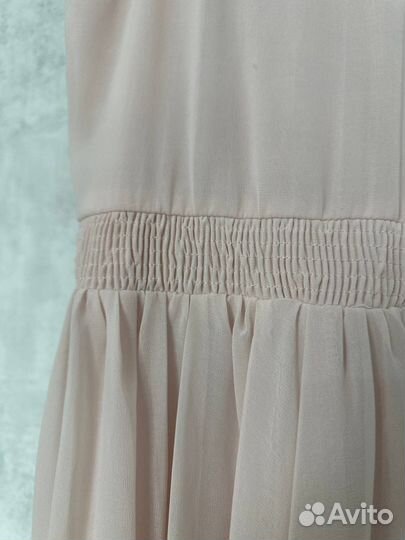 Платье Naf Naf