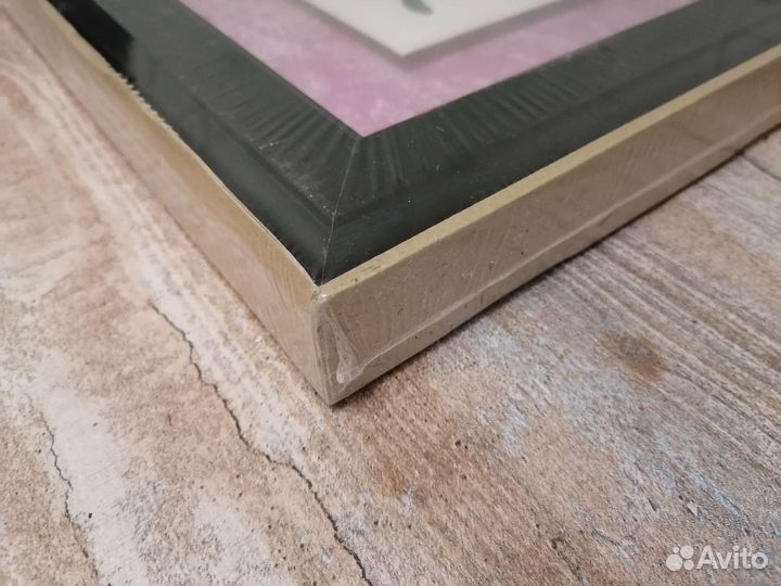 Картина IKEA bispgarden