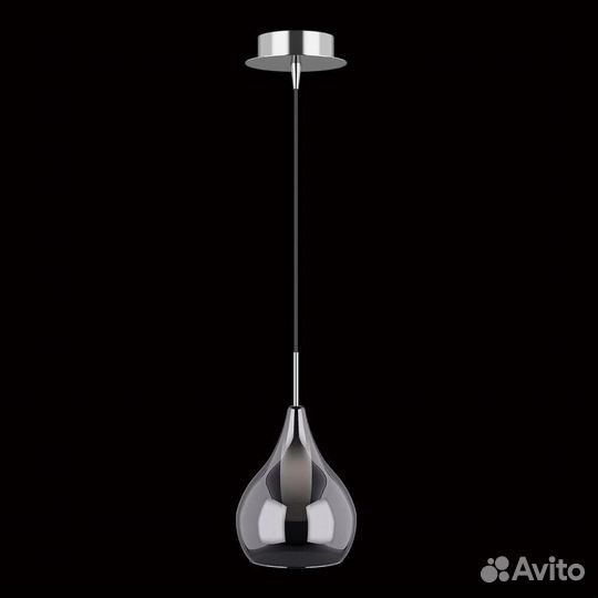 Люстра Lightstar Pentola 