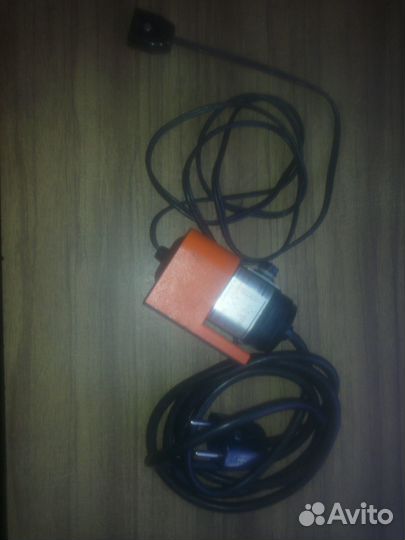 Система 3р 3р-4.650 микроскоп