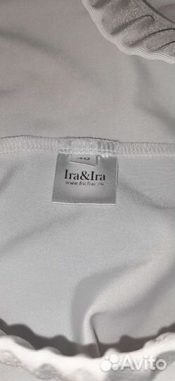 Шорты спортивные для девочки