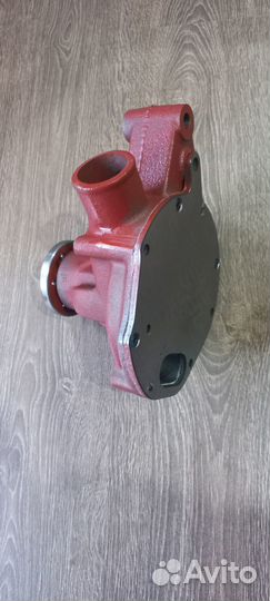 Продам Помпа doosan номер 400921-00645