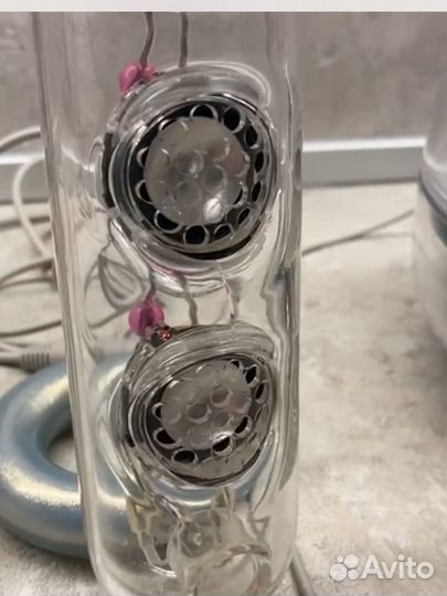 Harman kardon aura studio 1