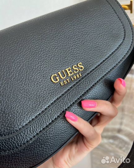 Сумка Guess dream оригинал