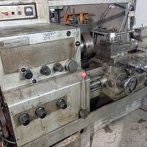 04 24. Большие девочки 20. Красивые финки. Красивые финские девушки. Шоу на тв3.