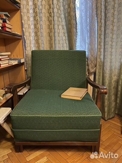 Кресло-кровать