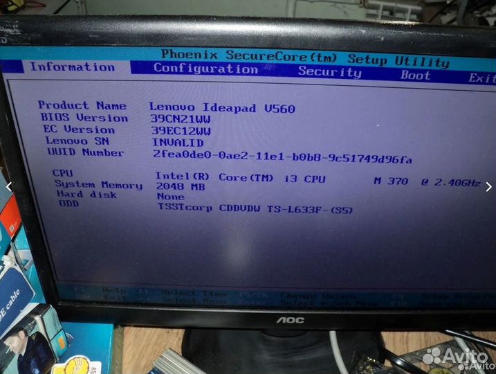 Платы 1200 на Intel B460 / B560