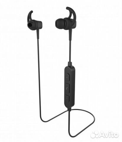 Наушники Superlux HDB311