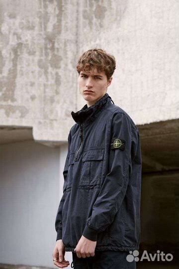 Выкуп товаров из Китая под заказ