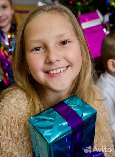 Выездная мафия и бункер