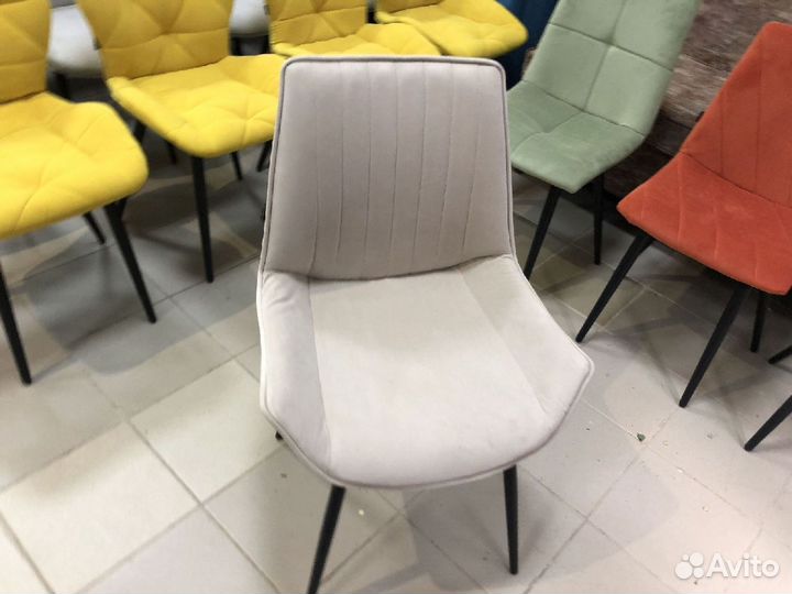 Стул для дома