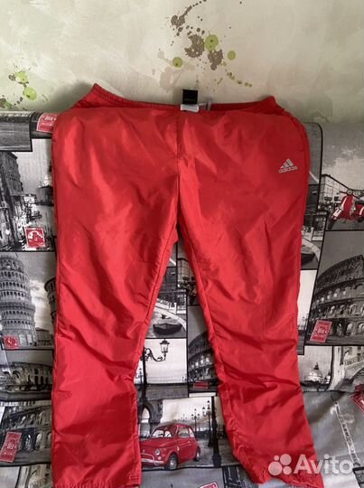 Спортивный костюм adidas оригинал женский