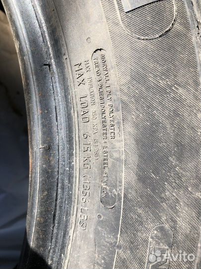 Continental ContiPremierContact 205/55 R16 91H