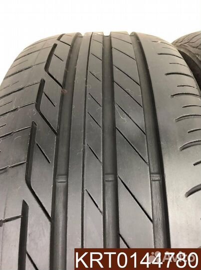 Bridgestone Turanza T001 225/45 R19 92W