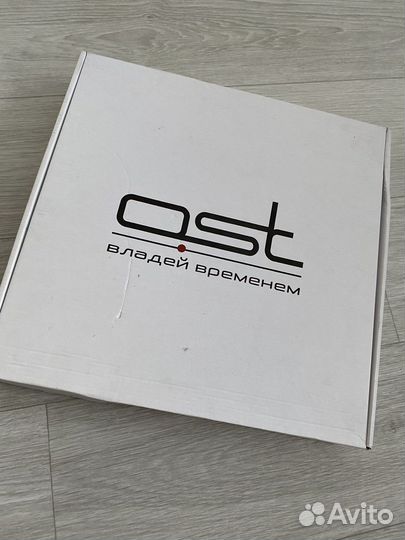 Часы настенные