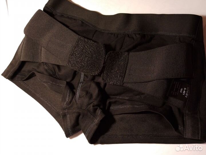 Бандаж послеоперационный (пояс после грыжи)