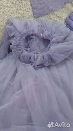 Комплект для декора свадьбы