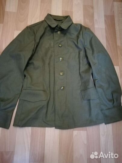 Костюм п/ш СССР 48/3