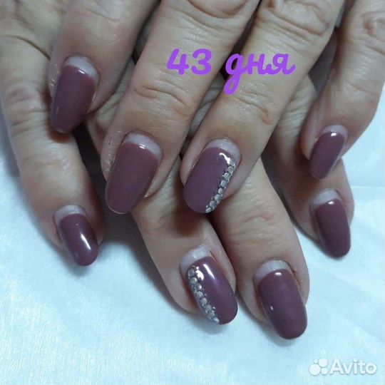 10мл.Камуфлирующая база