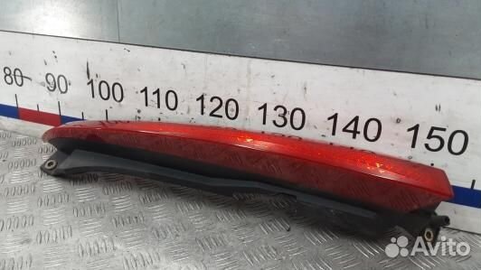 Фонарь задний правый volvo XC90 1 (OUK16MY02)