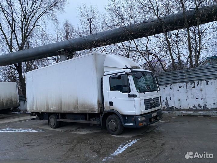 Грузоперевозки 2 3 4 5 6 7 8 9 10 Тонн Перевозки