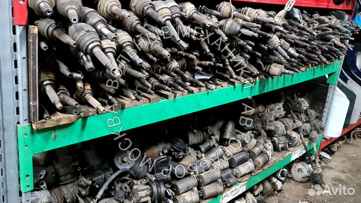 Руль на ваз 2107 2114 2110 Приору Калину Гранту