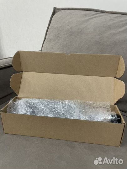 Бутылка тарелка