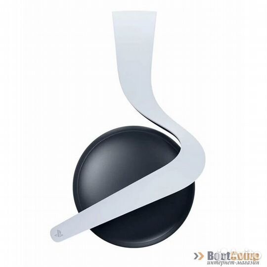 Наушники беспроводные Sony PS5 Pulse Elite