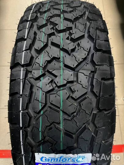 Comforser CF1100 215/65 R16 102H