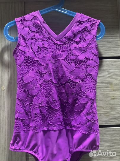 Рейтинговое платье 134