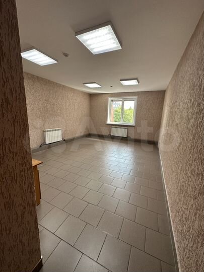 Свободного назначения, 26 м²