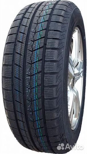 Grenlander Winter GL868 195/60 R16 89H