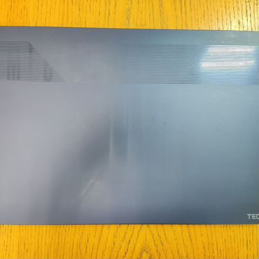 Ноутбук Tecno Megabook T1