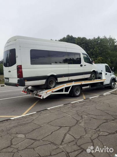 Услуги эвакуатора Юхнов, Износки