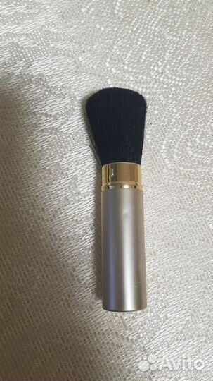 Кисть для пудры и румян Oriflame Giordani