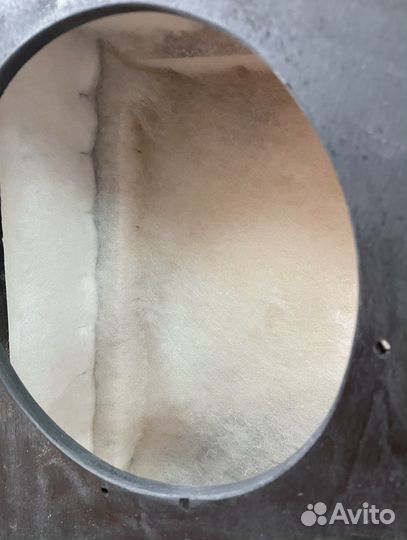 Гитарный кабинет с динамиком