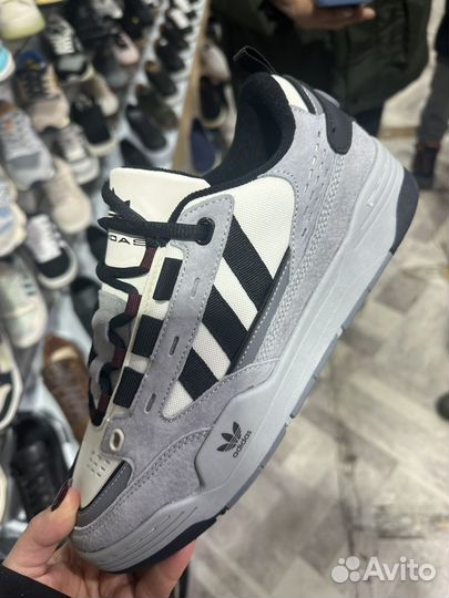 Adidas мужские кроссовки