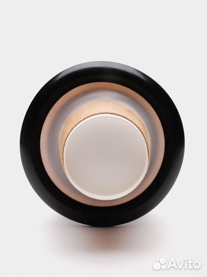 Диспенсер для стаканов и крышек. Запчасти