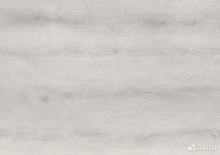 Кварцевый ламинат