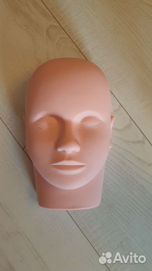 Набор для наращивания ресниц