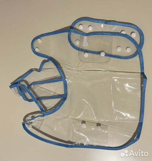 Одежда для собак