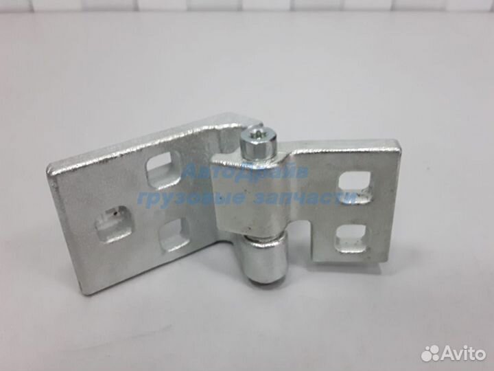 Петля двери Актрос Аксор левая A973720073