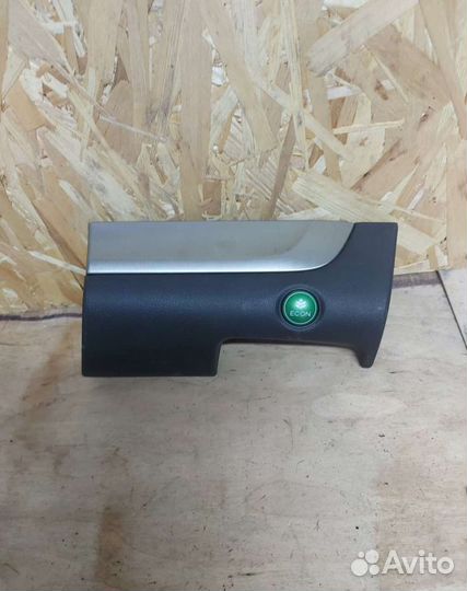 Кнопка econ Honda CR-V 4 RM