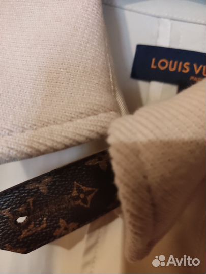 Плащ женский 44-46