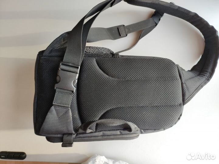 Сумка для фотоаппарата